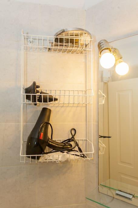 חאניה Halepa Apartments מראה חיצוני תמונה